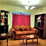 Cabana Puerto Montt - Alerce