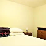 Cabana Puerto Montt - Alerce